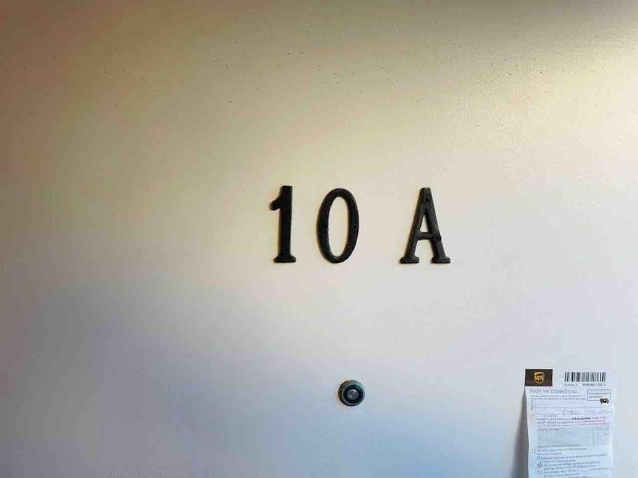 1bd Modern Venice 10a Los Angeles
