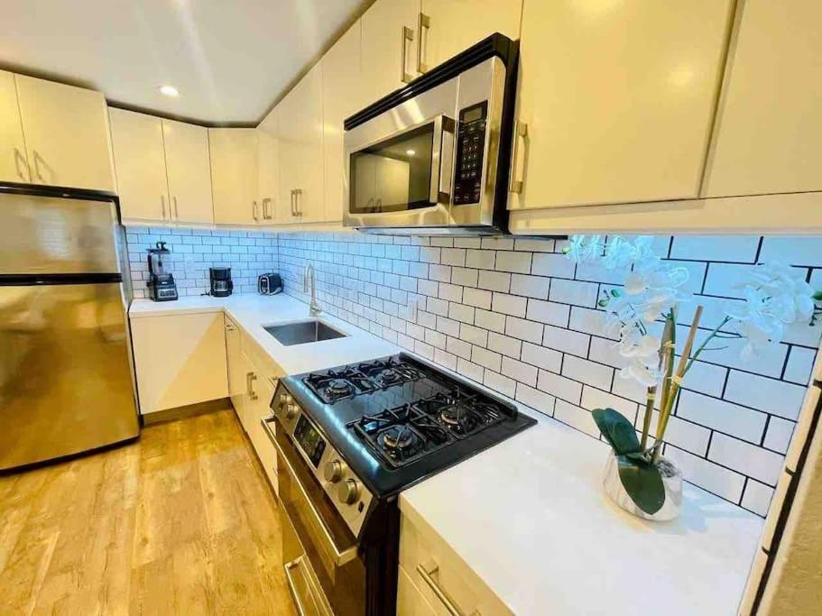 1bd Modern Venice 10a Los Angeles