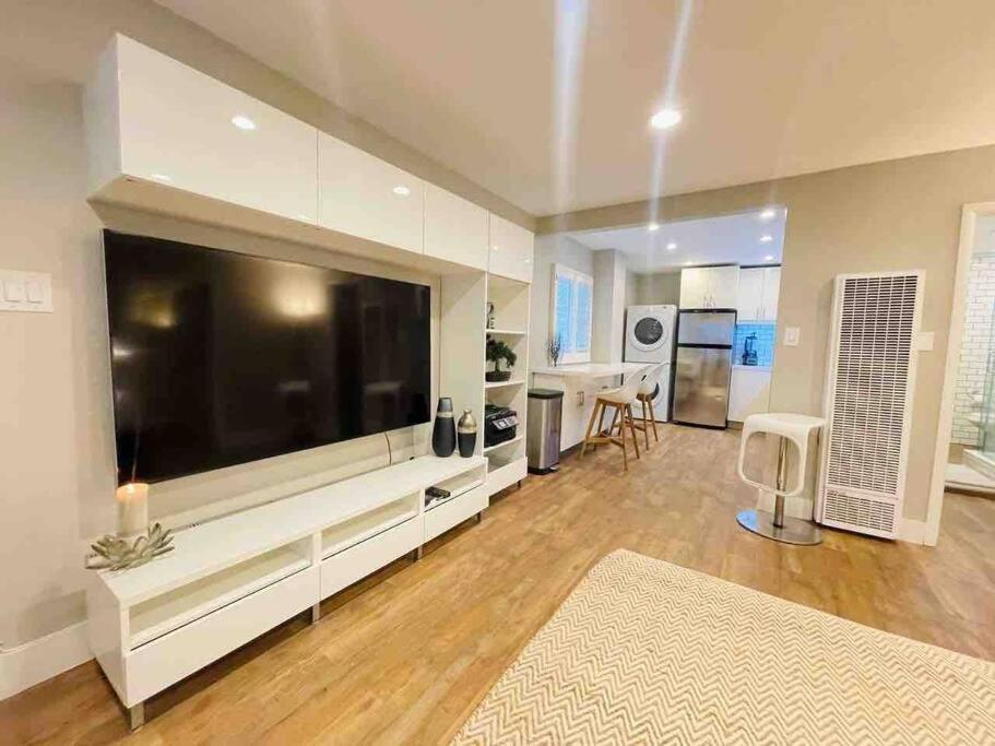1bd Modern Venice 10a Apartment Los Angeles